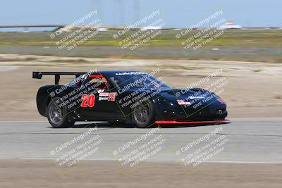 media/Apr-16-2023-Nasa (Sun) [[c42e69efea]]/Race Group C/Race/